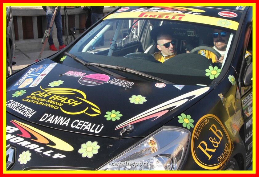 170312 Rally_arrivo 060_tn.jpg